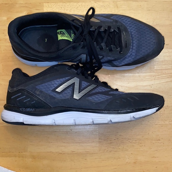 New Balance | ComfortRide 775 v3 | Men - Size: 13 - Picture 2 of 11
